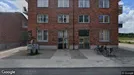 Lägenhet att hyra, Örebro, Termikgatan