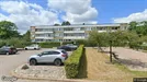 Lägenhet att hyra, Landskrona, Pilängsrundeln<span class="blurred street-number" onclick="ProcessAdRequest(5813805)"><span class="hint">Se väg-nummer</span>[xxxxxxxxxxxx]</span>