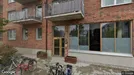 Lägenhet att hyra, Linköping, Klaffgatan