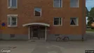 Lägenhet att hyra, Luleå, Edeforsgatan