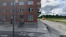 Lägenhet att hyra, Linköping, Segelgatan<span class="blurred street-number" onclick="ProcessAdRequest(5813815)"><span class="hint">Se väg-nummer</span>[xxxxxxxxxxxx]</span>