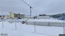 Lägenhet att hyra, Umeå, Kålhagsvägen