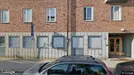 Lägenhet att hyra, Södermalm, Tengdahlsgatan<span class="blurred street-number" onclick="ProcessAdRequest(5814140)"><span class="hint">Se väg-nummer</span>[xxxxxxxxxxxx]</span><span class="hglt"> (endast byte)</span>