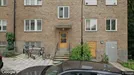Lägenhet att hyra, Södermalm, Högbergsbacken<span class="blurred street-number" onclick="ProcessAdRequest(5814144)"><span class="hint">Se väg-nummer</span>[xxxxxxxxxxxx]</span><span class="hglt"> (endast byte)</span>