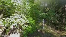 Lägenhet att hyra, Lidingö, Källängsvägen<span class="blurred street-number" onclick="ProcessAdRequest(5814146)"><span class="hint">Se väg-nr</span>[xxxxxxxx]</span><span class="hglt"> (endast byte)</span>