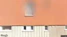 Lägenhet att hyra, Huddinge, Fäbodvägen<span class="blurred street-number" onclick="ProcessAdRequest(5814152)"><span class="hint">Se väg-nr</span>[xxxxxxxx]</span><span class="hglt"> (endast byte)</span>