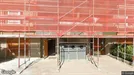 Lägenhet att hyra, Hammarbyhamnen, Steningevägen<span class="blurred street-number" onclick="ProcessAdRequest(5814154)"><span class="hint">Se väg-nummer</span>[xxxxxxxxxxxx]</span><span class="hglt"> (endast byte)</span>