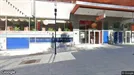 Lägenhet att hyra, Sundbyberg, Stationsgatan<span class="blurred street-number" onclick="ProcessAdRequest(5814155)"><span class="hint">Se väg-nr</span>[xxxxxxxx]</span><span class="hglt"> (endast byte)</span>