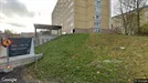 Lägenhet att hyra, Nacka, Oxelvägen<span class="blurred street-number" onclick="ProcessAdRequest(5814160)"><span class="hint">Se väg-nr</span>[xxxxxxxx]</span><span class="hglt"> (endast byte)</span>
