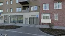 Lägenhet att hyra, Sundbyberg, Östra Madenvägen<span class="blurred street-number" onclick="ProcessAdRequest(5814161)"><span class="hint">Se väg-nr</span>[xxxxxxxx]</span><span class="hglt"> (endast byte)</span>