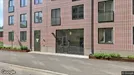 Lägenhet att hyra, Haninge, Orions bälte<span class="blurred street-number" onclick="ProcessAdRequest(5814162)"><span class="hint">Se väg-nr</span>[xxxxxxxx]</span><span class="hglt"> (endast byte)</span>