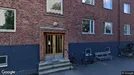 Lägenhet att hyra, Lidingö, Bergsätravägen<span class="blurred street-number" onclick="ProcessAdRequest(5814164)"><span class="hint">Se väg-nr</span>[xxxxxxxx]</span><span class="hglt"> (endast byte)</span>
