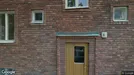Lägenhet att hyra, Kungsholmen, Böttigervägen<span class="blurred street-number" onclick="ProcessAdRequest(5814165)"><span class="hint">Se väg-nummer</span>[xxxxxxxxxxxx]</span><span class="hglt"> (endast byte)</span>