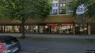 Lägenhet att hyra, Göteborg Centrum, Övre Husargatan<span class="blurred street-number" onclick="ProcessAdRequest(5814166)"><span class="hint">Se väg-nummer</span>[xxxxxxxxxxxx]</span><span class="hglt"> (endast byte)</span>