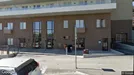 Lägenhet att hyra, Sollentuna, Ribbings Väg<span class="blurred street-number" onclick="ProcessAdRequest(5814171)"><span class="hint">Se väg-nummer</span>[xxxxxxxxxxxx]</span><span class="hglt"> (endast byte)</span>