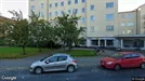 Lägenhet att hyra, Malmö Centrum, Tessins väg<span class="blurred street-number" onclick="ProcessAdRequest(5814177)"><span class="hint">Se väg-nummer</span>[xxxxxxxxxxxx]</span><span class="hglt"> (endast byte)</span>
