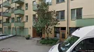 Lägenhet att hyra, Kungsholmen, Strålgatan<span class="blurred street-number" onclick="ProcessAdRequest(5814178)"><span class="hint">Se väg-nr</span>[xxxxxxxx]</span><span class="hglt"> (endast byte)</span>