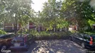 Lägenhet att hyra, Hedemora, Lassbovägen<span class="blurred street-number" onclick="ProcessAdRequest(5814208)"><span class="hint">Se väg-nr</span>[xxxxxxxx]</span>