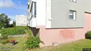 Lägenhet att hyra, Botkyrka, Norsborg, Advokatbacken<span class="blurred street-number" onclick="ProcessAdRequest(5814213)"><span class="hint">Se väg-nummer</span>[xxxxxxxxxxxx]</span>