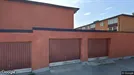 Lägenhet att hyra, Haninge, Sandstensvägen<span class="blurred street-number" onclick="ProcessAdRequest(5814217)"><span class="hint">Se väg-nummer</span>[xxxxxxxxxxxx]</span>