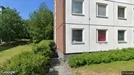 Lägenhet att hyra, Haninge, Jordbro, Södra Jordbrovägen<span class="blurred street-number" onclick="ProcessAdRequest(5814219)"><span class="hint">Se väg-nummer</span>[xxxxxxxxxxxx]</span>