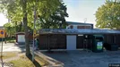 Lägenhet att hyra, Sigtuna, Märsta, Odensalavägen<span class="blurred street-number" onclick="ProcessAdRequest(5814223)"><span class="hint">Se väg-nummer</span>[xxxxxxxxxxxx]</span>