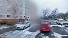 Lägenhet att hyra, Sigtuna, Tingvallavägen<span class="blurred street-number" onclick="ProcessAdRequest(5814224)"><span class="hint">Se väg-nummer</span>[xxxxxxxxxxxx]</span>