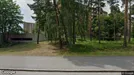 Lägenhet att hyra, Södertälje, Granövägen<span class="blurred street-number" onclick="ProcessAdRequest(5814227)"><span class="hint">Se väg-nr</span>[xxxxxxxx]</span>