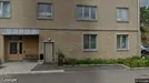 Lägenhet att hyra, Söderort, Hagsätravägen