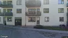Lägenhet att hyra, Västerort, Multrågatan