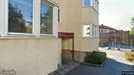 Lägenhet att hyra, Västerort, Johannesfredsvägen