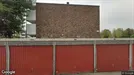 Lägenhet att hyra, Upplands-Bro, Fjärilsstigen<span class="blurred street-number" onclick="ProcessAdRequest(5814248)"><span class="hint">Se väg-nummer</span>[xxxxxxxxxxxx]</span>