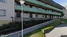 Lägenhet att hyra, Värmdö, Gustavsberg, Markörstigen<span class="blurred street-number" onclick="ProcessAdRequest(5814252)"><span class="hint">Se väg-nr</span>[xxxxxxxx]</span>