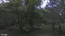 Lägenhet att hyra, Haninge, Handen, Haningevägen<span class="blurred street-number" onclick="ProcessAdRequest(5814257)"><span class="hint">Se väg-nummer</span>[xxxxxxxxxxxx]</span>