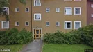 Lägenhet att hyra, Västerort, Holbergsgatan
