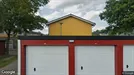 Lägenhet att hyra, Värnamo, Malmgatan<span class="blurred street-number" onclick="ProcessAdRequest(5814399)"><span class="hint">Se väg-nr</span>[xxxxxxxx]</span>
