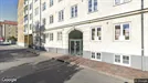 Lägenhet att hyra, Helsingborg, Föreningsgatan