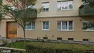 Lägenhet att hyra, Sofielund, Mogensgatan