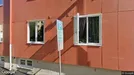 Lägenhet att hyra, Örgryte-Härlanda, Överstegatan<span class="blurred street-number" onclick="ProcessAdRequest(5814447)"><span class="hint">Se väg-nummer</span>[xxxxxxxxxxxx]</span>