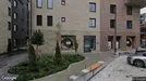 Lägenhet att hyra, Norra hisingen, Selma Lagerlöfs Torg<span class="blurred street-number" onclick="ProcessAdRequest(5814457)"><span class="hint">Se väg-nummer</span>[xxxxxxxxxxxx]</span>