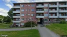 Lägenhet att hyra, Lundby, Norumshöjd