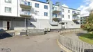 Lägenhet att hyra, Mölndal, Katrinebergsgatan
