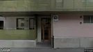 Lägenhet att hyra, Uppsala, Pålgatan