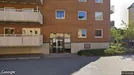 Lägenhet att hyra, Uppsala, Döbelnsgatan