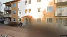 Lägenhet att hyra, Luleå, Tunastigen