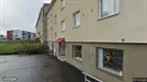 Lägenhet att hyra, Eskilstuna, Ekenhillsvägen<span class="blurred street-number" onclick="ProcessAdRequest(5814557)"><span class="hint">Se väg-nummer</span>[xxxxxxxxxxxx]</span>