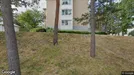 Lägenhet att hyra, Oskarshamn, Arkitektvägen<span class="blurred street-number" onclick="ProcessAdRequest(5814743)"><span class="hint">Se väg-nummer</span>[xxxxxxxxxxxx]</span>