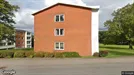 Lägenhet att hyra, Åstorp, Östergatan<span class="blurred street-number" onclick="ProcessAdRequest(5814759)"><span class="hint">Se väg-nr</span>[xxxxxxxx]</span>