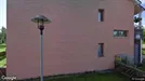 Lägenhet att hyra, Ånge, Alby, Gamla vägen<span class="blurred street-number" onclick="ProcessAdRequest(5814761)"><span class="hint">Se väg-nummer</span>[xxxxxxxxxxxx]</span>