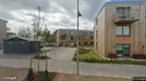 Lägenhet att hyra, Kalmar, Fjölebrovägen<span class="blurred street-number" onclick="ProcessAdRequest(5814792)"><span class="hint">Se väg-nummer</span>[xxxxxxxxxxxx]</span>
